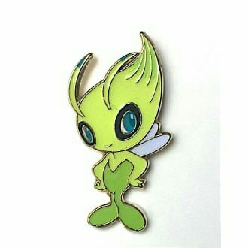 Mad T Party This Way That Way