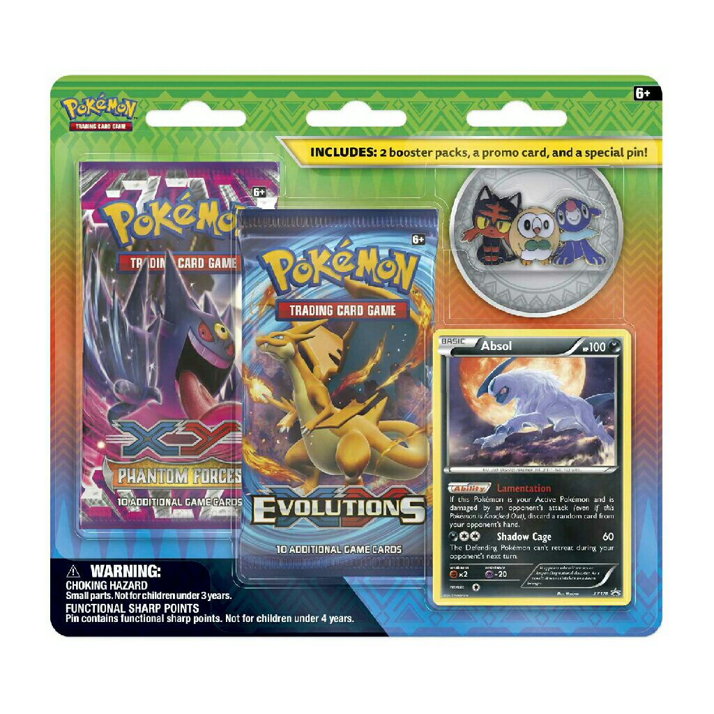 Character Earhat Mystery 2 Jasmine