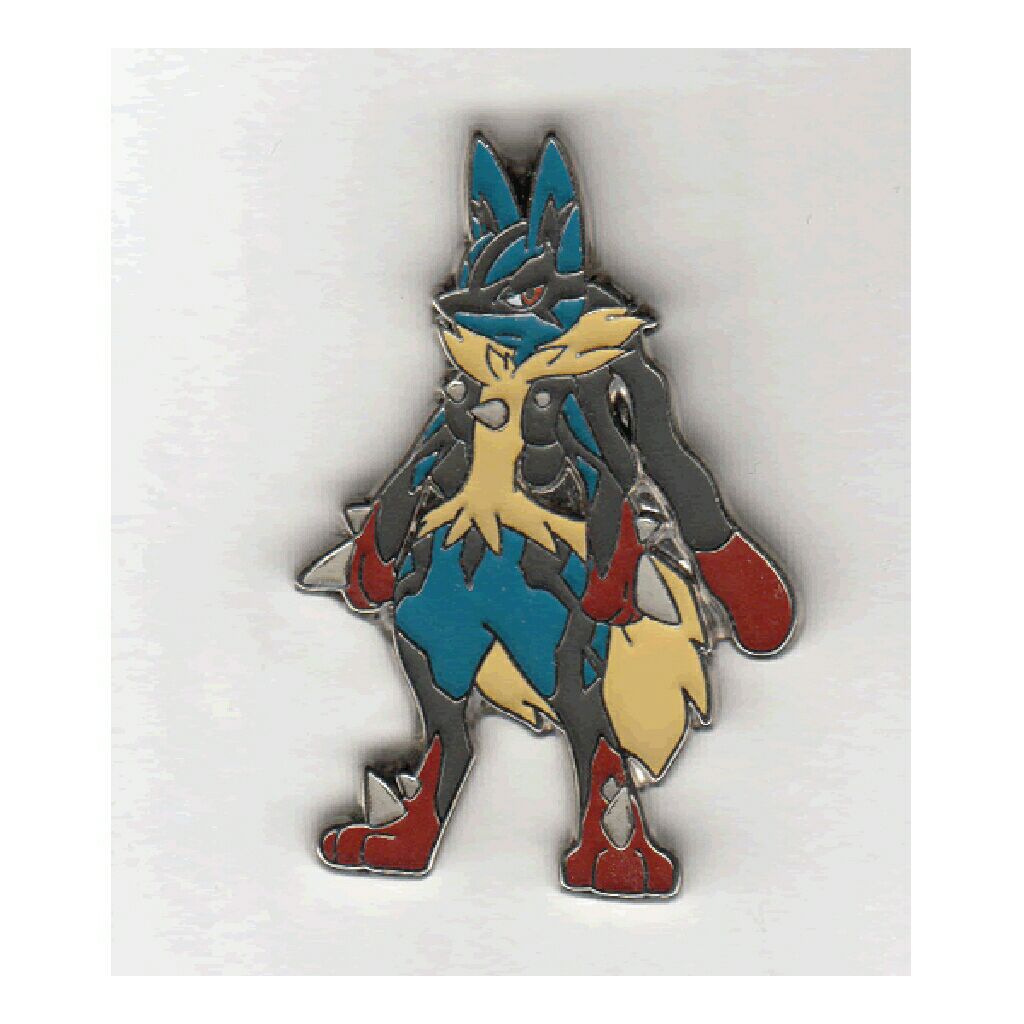 Harley Davidson, Tuscaloosa, AL, T-Town