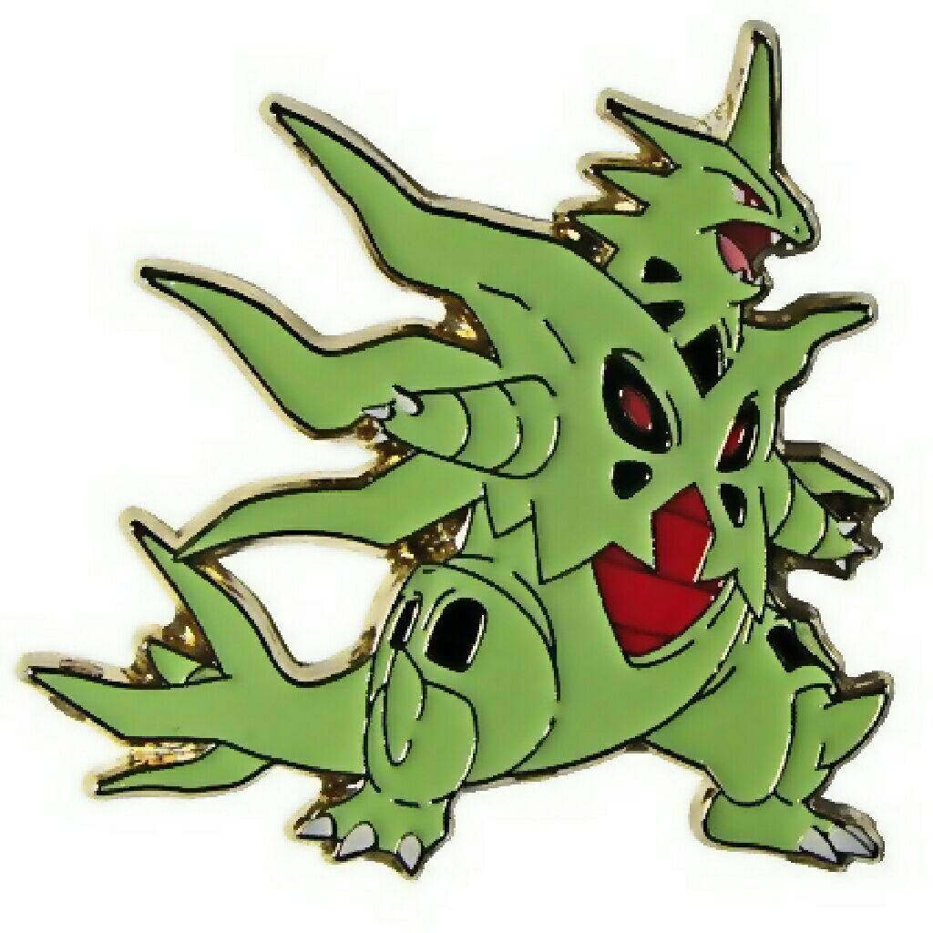 Disney Hidden Mickey 4 Of 5 Medal Pin