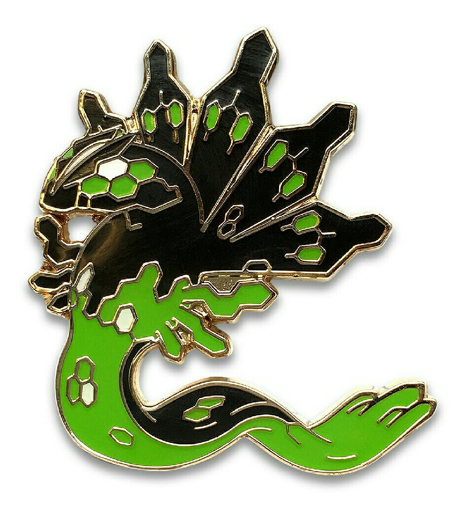 Spirited Away Once You Meet Someone You Never Really Forget