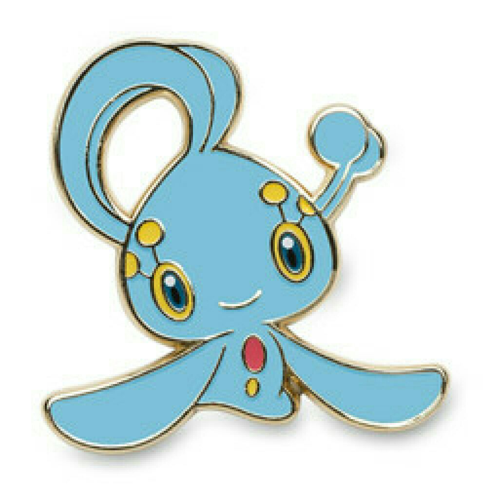 USA Washington Capitol