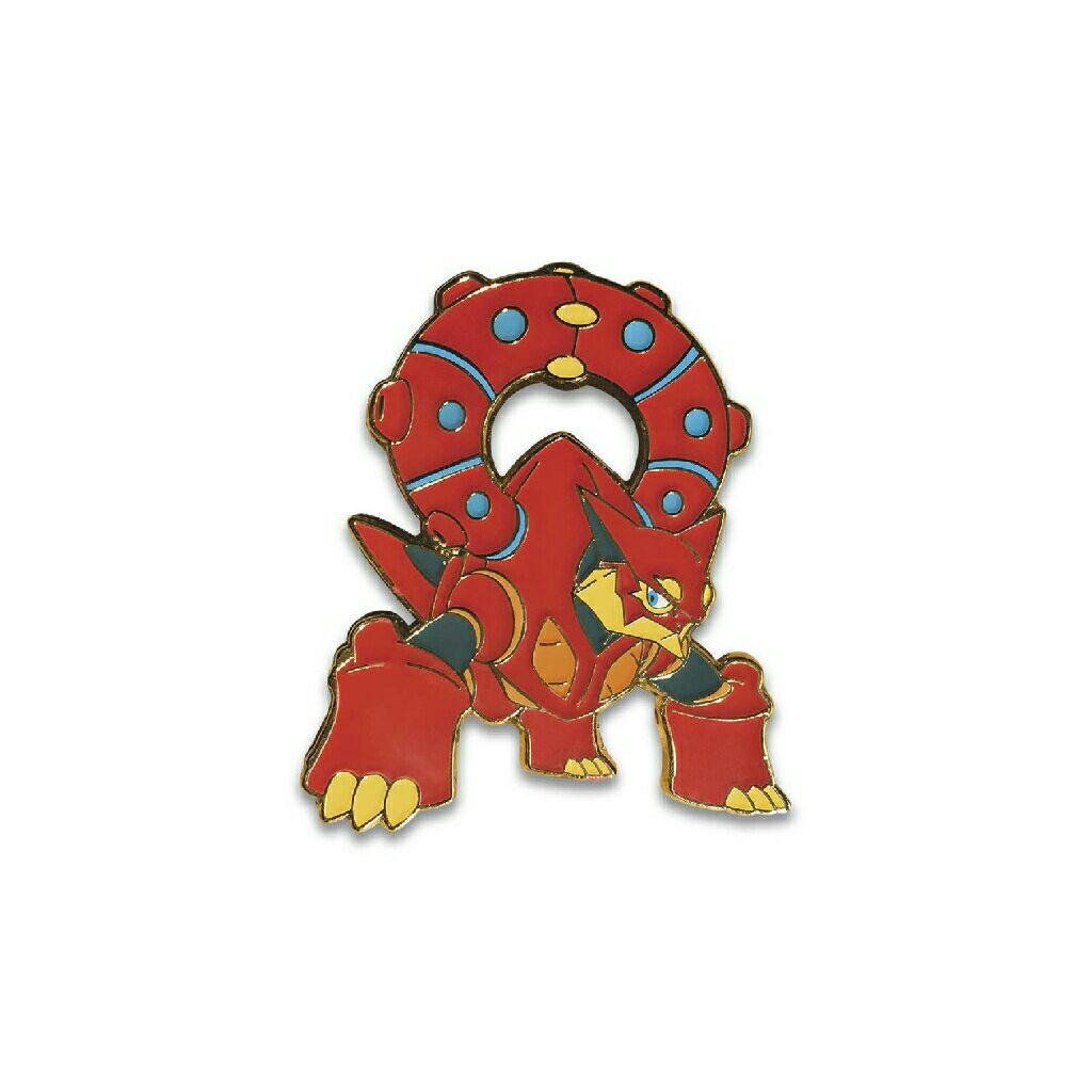 Epcot Food and Wine Festival 2016 - Remy’s Hide & Squeak - Zucchini