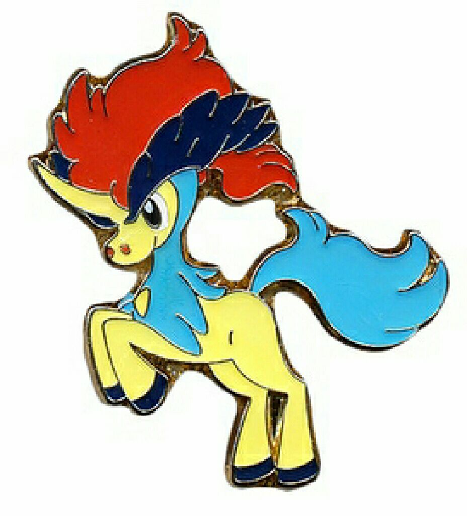 Fantastic Beasts Group