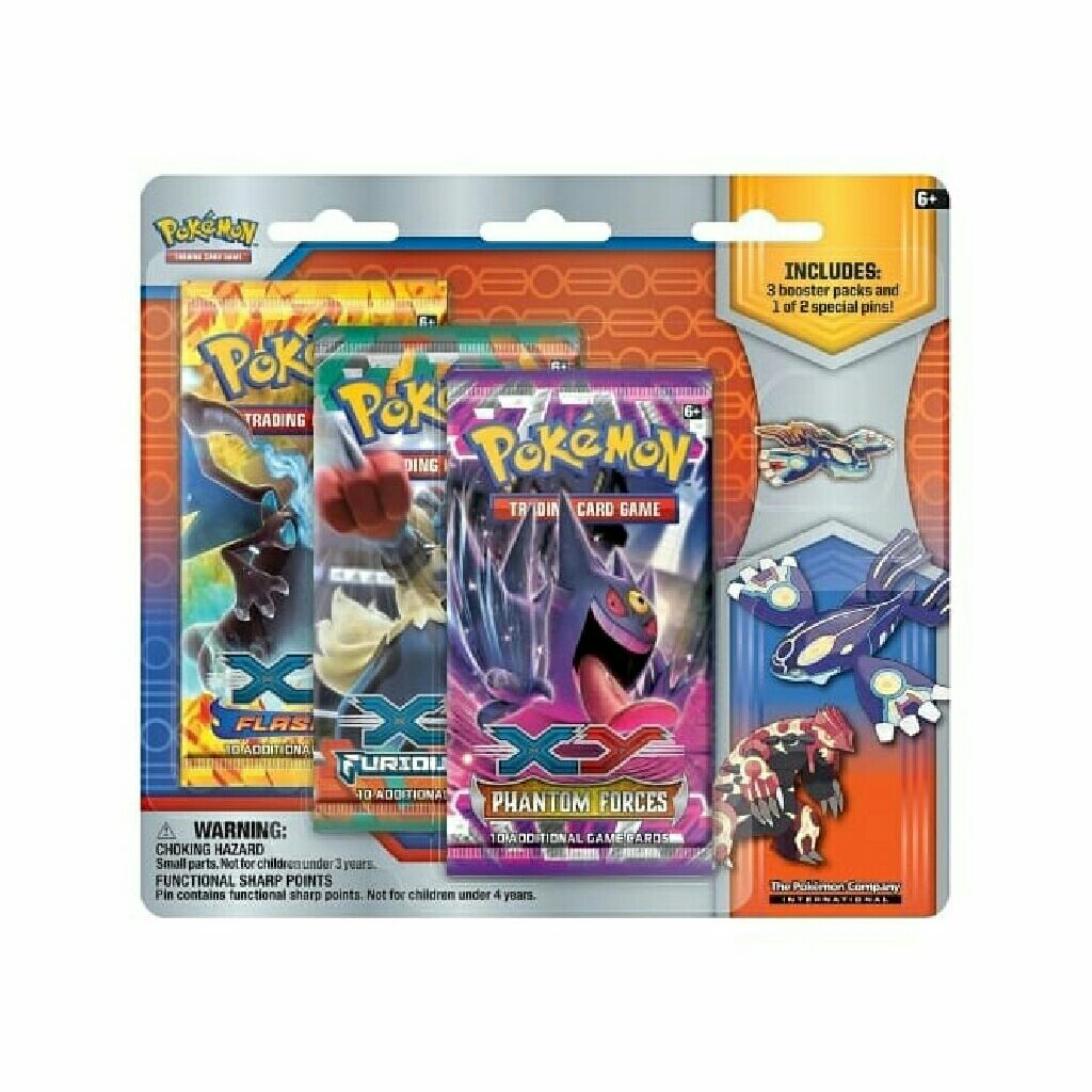 D23 — 2015: Partners