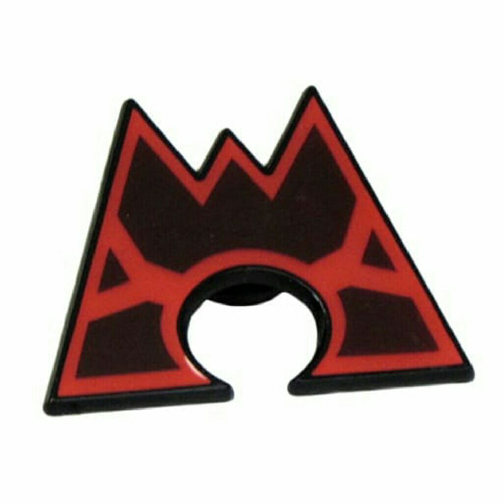 Harley Davidson, Shallotte, NC, Beach House