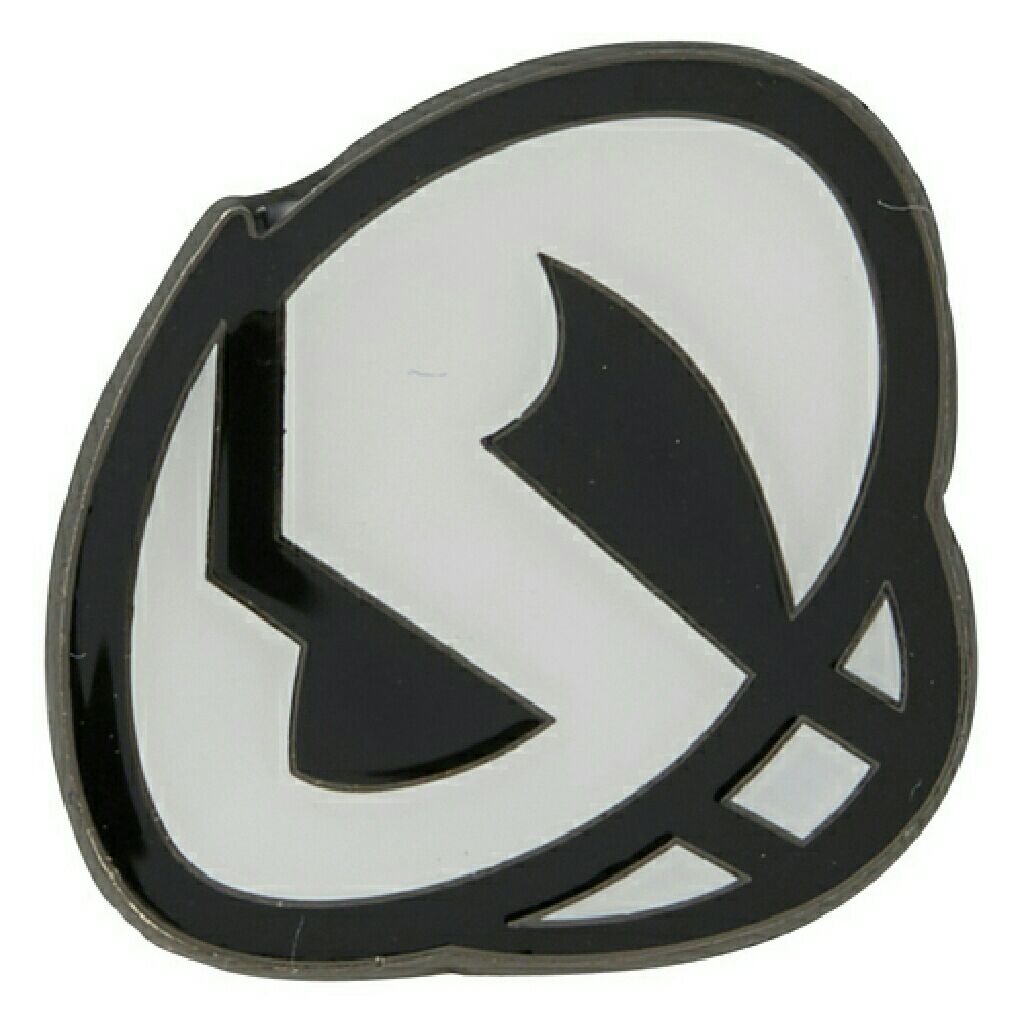 Harley Davidson, Sunbury, OH, A. D. Farrow