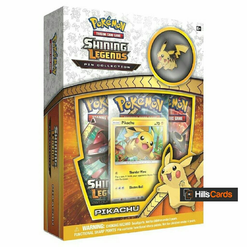 Magic Kingdom E Coupon