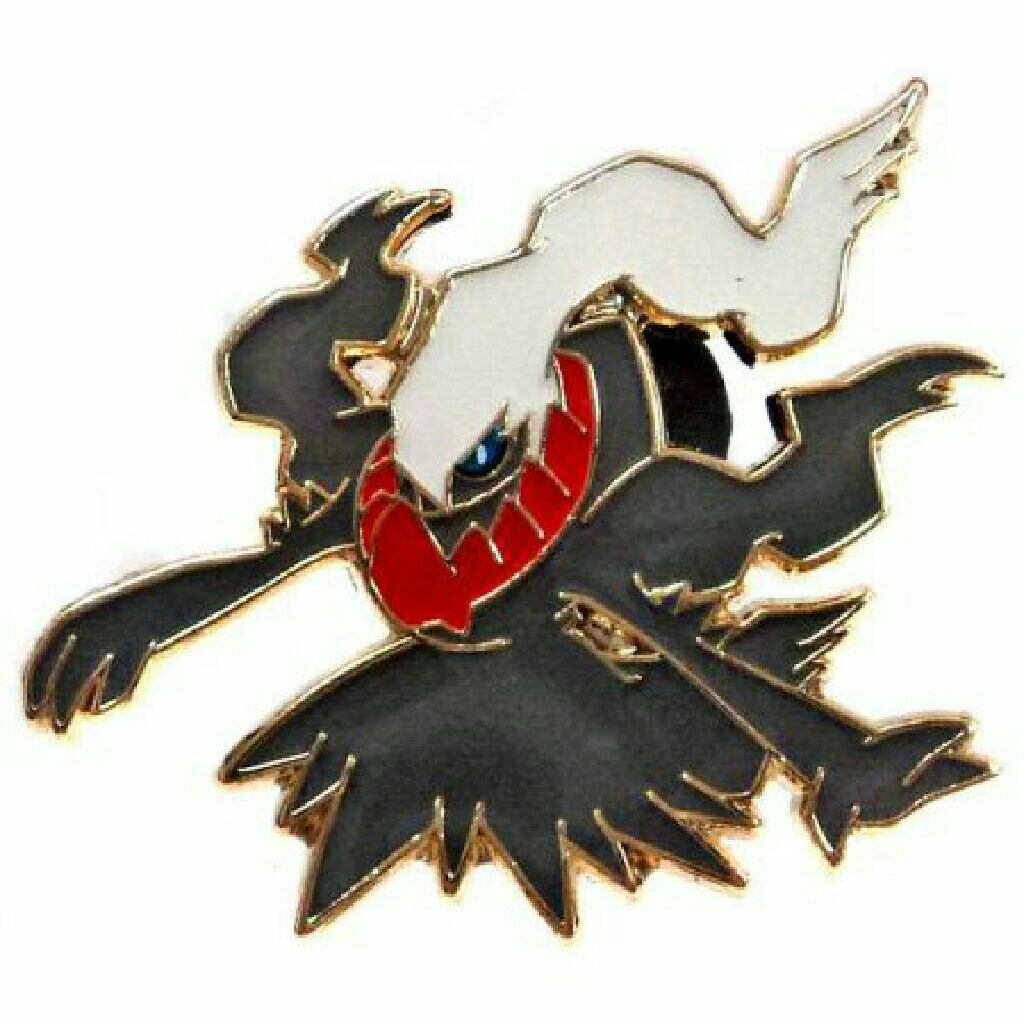 DCL - Captain Mickey