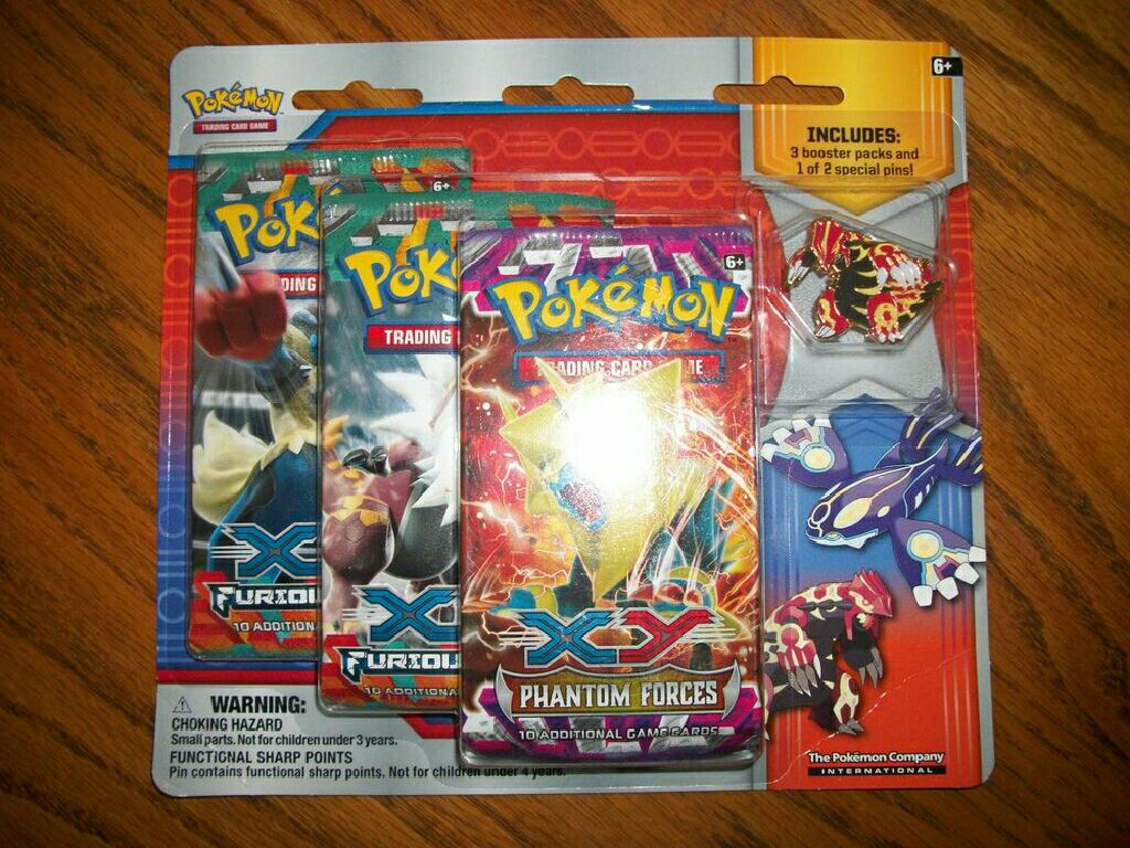 Destination Imagination Wonderland Penguin Queen Of Hearts