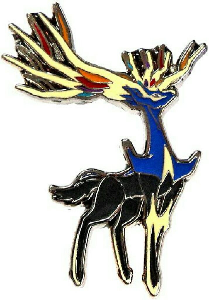 Donald Duck - Red Circle