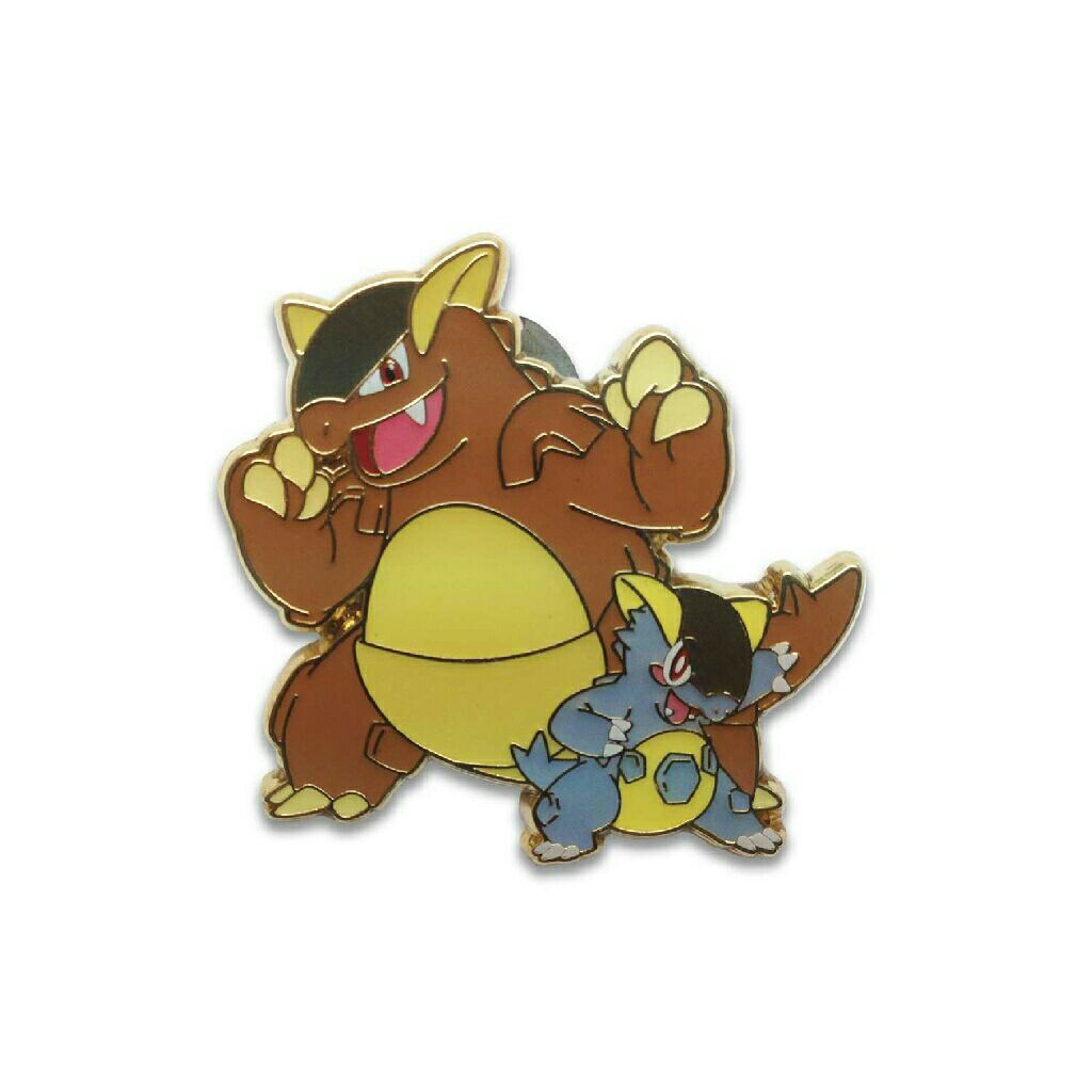 Universal Studios - Logo