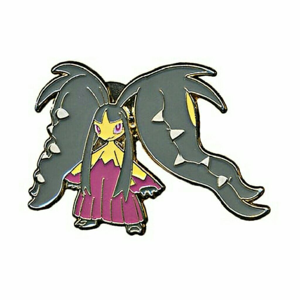 Star Wars Slider Series Darth Vader