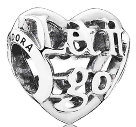 Pokémon: Starters - Treeco, Torchick & Mudkip