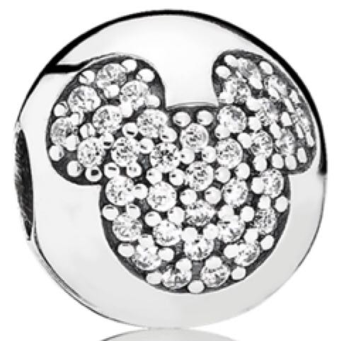 1984 Kentucky Derby Festival