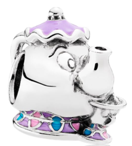 License Plates - Florida - ❤️ Pins