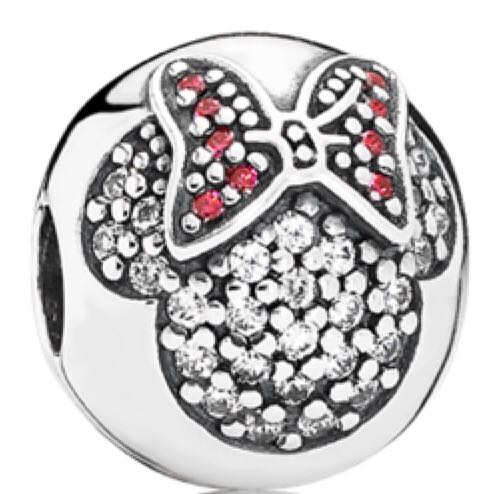 Tigger - DLR - 2009 Hidden Mickey Series - Winnie the Pooh Collection