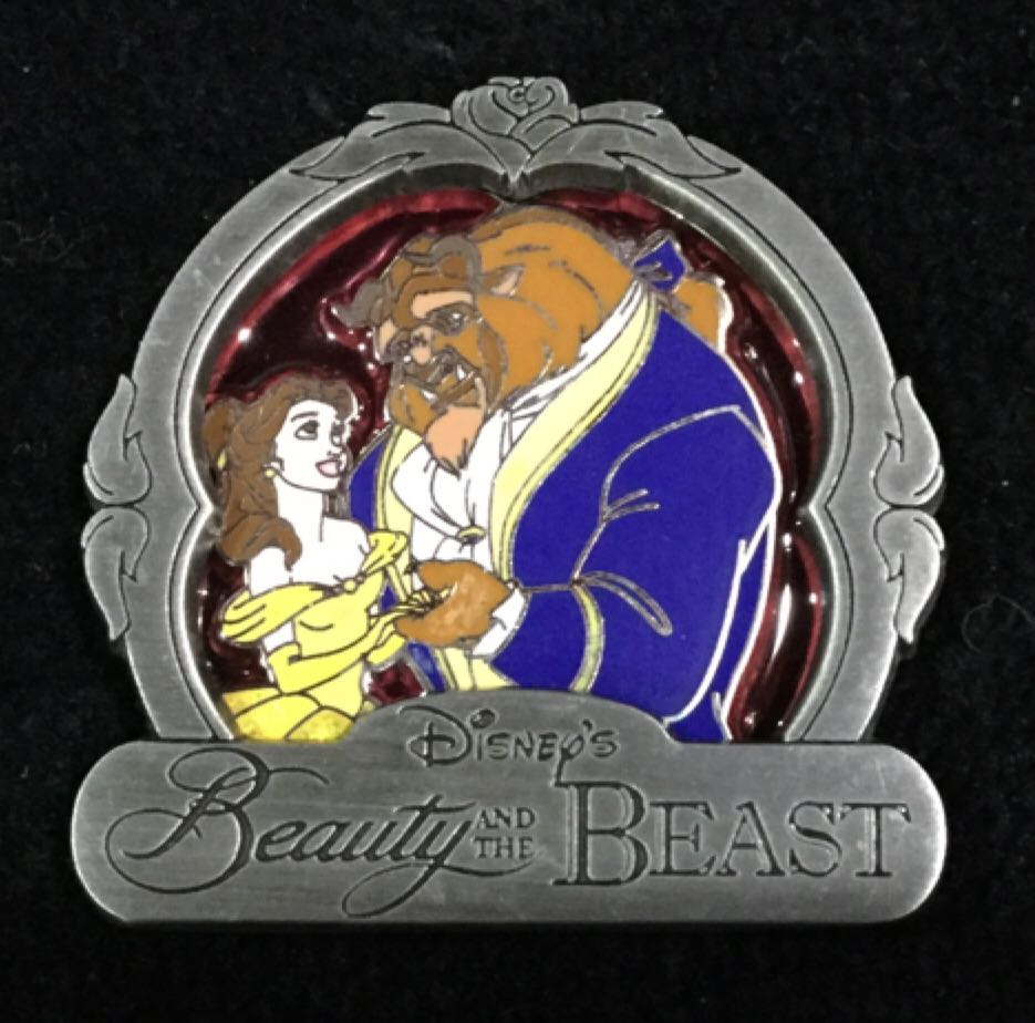 Star Wars Mickey Mouse Icon Rebel Alliance Seal