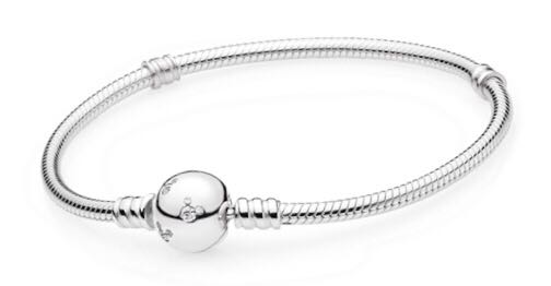 Staw Wars Poe Dameron BB8