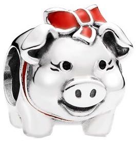 Villains - Wanted Poster Hidden Mickey - Queen of Hearts