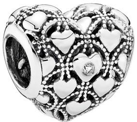 Star Wars - Disney Characters - Heroes vs Villains - Donald Duck