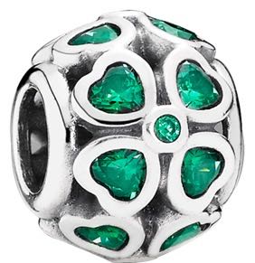 All In One Boston All Flags Guitar