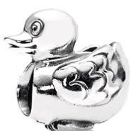 Villains - Queen of Hearts & King - Disney Couples