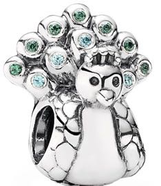 Jessica April Fool's Day 2007 - Stool