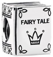 Pokémon: Mega Alakazam