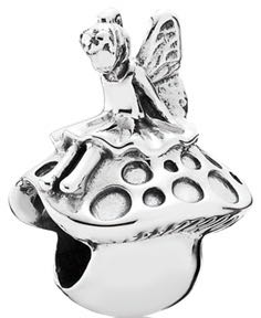 Alphabet Rex (R) - Hidden Mickey Series III