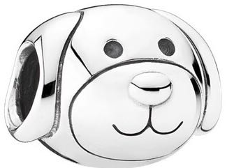 Star Wars - Vehicles Pin of the Month - 02 AT-AT Walker