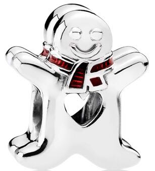 Trip Narrative - 2017/08 Drive-by - 1 - Blue DVC Luggage Tag