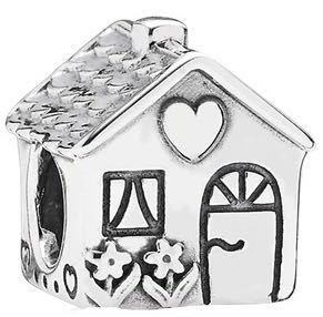 Harley Davidson, Nashville, TN, Boswell's Music City HD