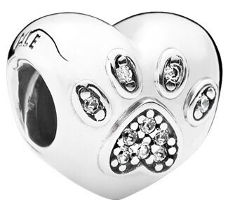 Star Wars Poe Dameron