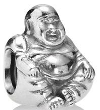 Monorail Blue DisneyLand Heritage