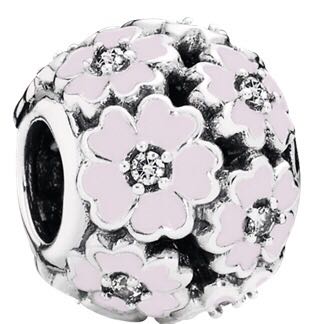 Epcot World Showcase- Mickey Head & Ears (United Kingdom)