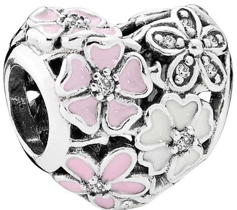 Gaurdians Of The Galaxy Baby Groot In Pot Little