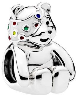 Deutschland (Berlin)