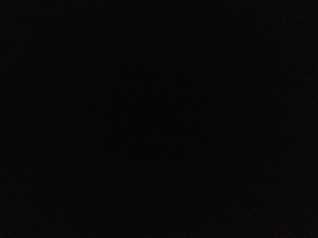 The Haunted Mansion (Chip N’ Dale Doom Buggy With Hitchhiking Ghosts) - Disney Parks Pin