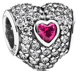 WDW- Costume Icon (Haunted House)