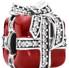 MVMCP 2017 - Chip and Dale and Ornament Set