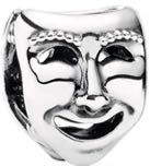 WDW - Doorways To Disney