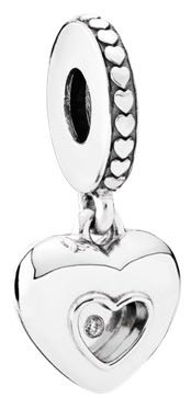 Character MagicBands-Figment