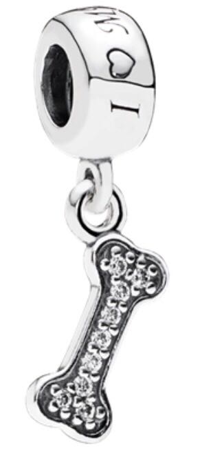 Star Wars - Droids Christmas Ornaments Set - R2-D2