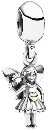 Evil Queen Playing Card