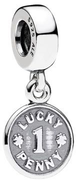 Batman V Superman Pin