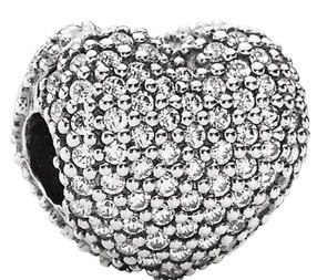 Ratzenberger - Monsters Inc./Yeti