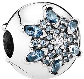 Grumpy Dwarf - Mickey’s Very Merry Christmas Party 2013