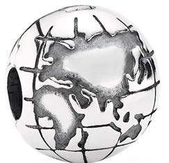 Mickey Mouse And Friends Donut Mystery Mini Pin Pack ( Dumbo)