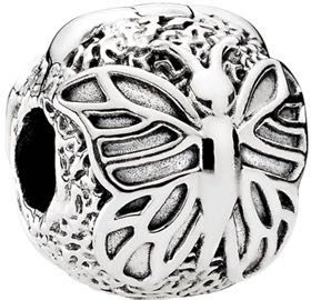 Royalty - Princess Cameo Mystery Collection - Aurora (scrapper)